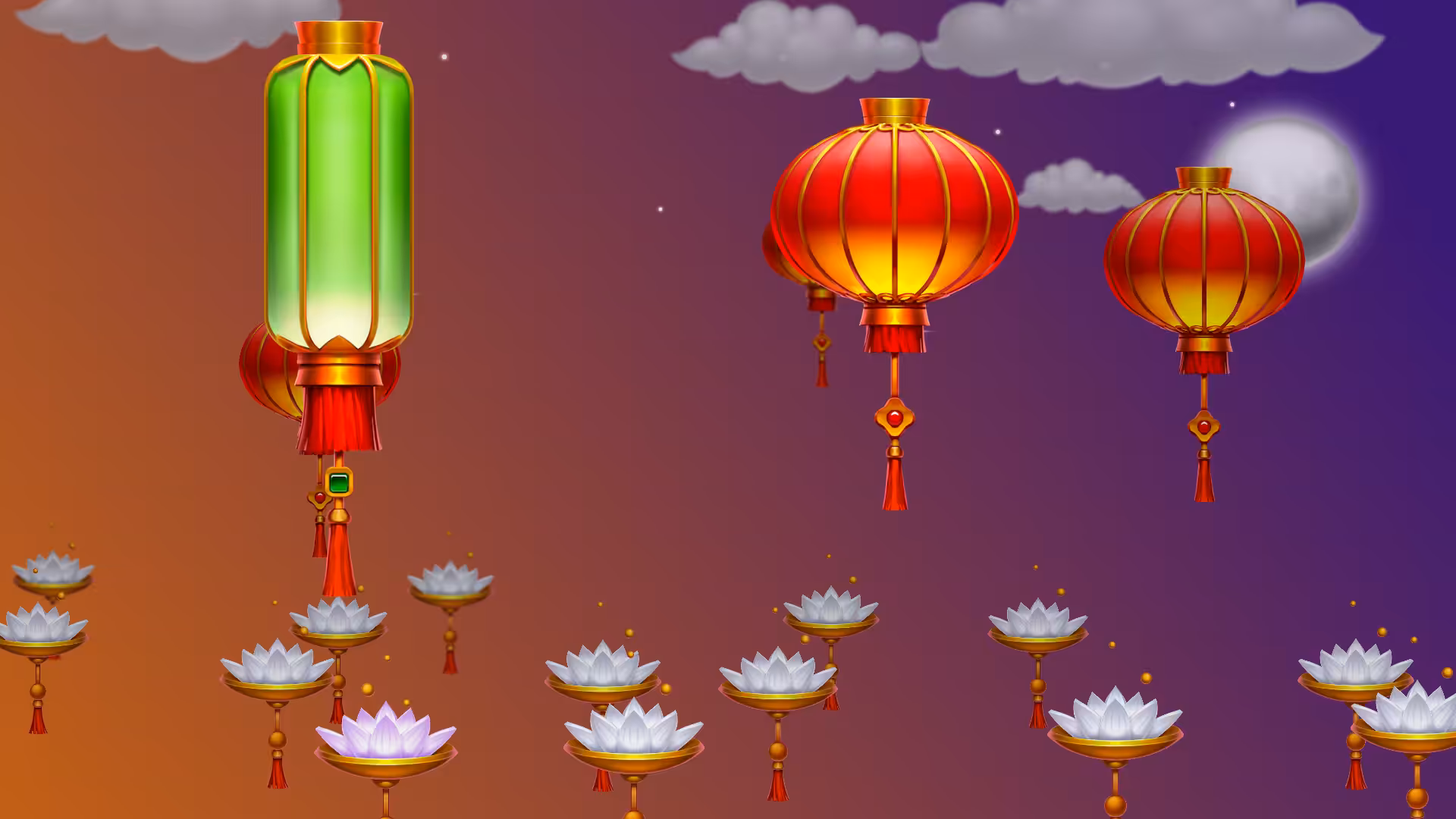 Happy Mid Autumn Festival 2022 #46