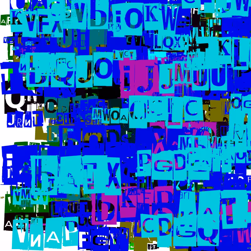 BadGraffiti B #12