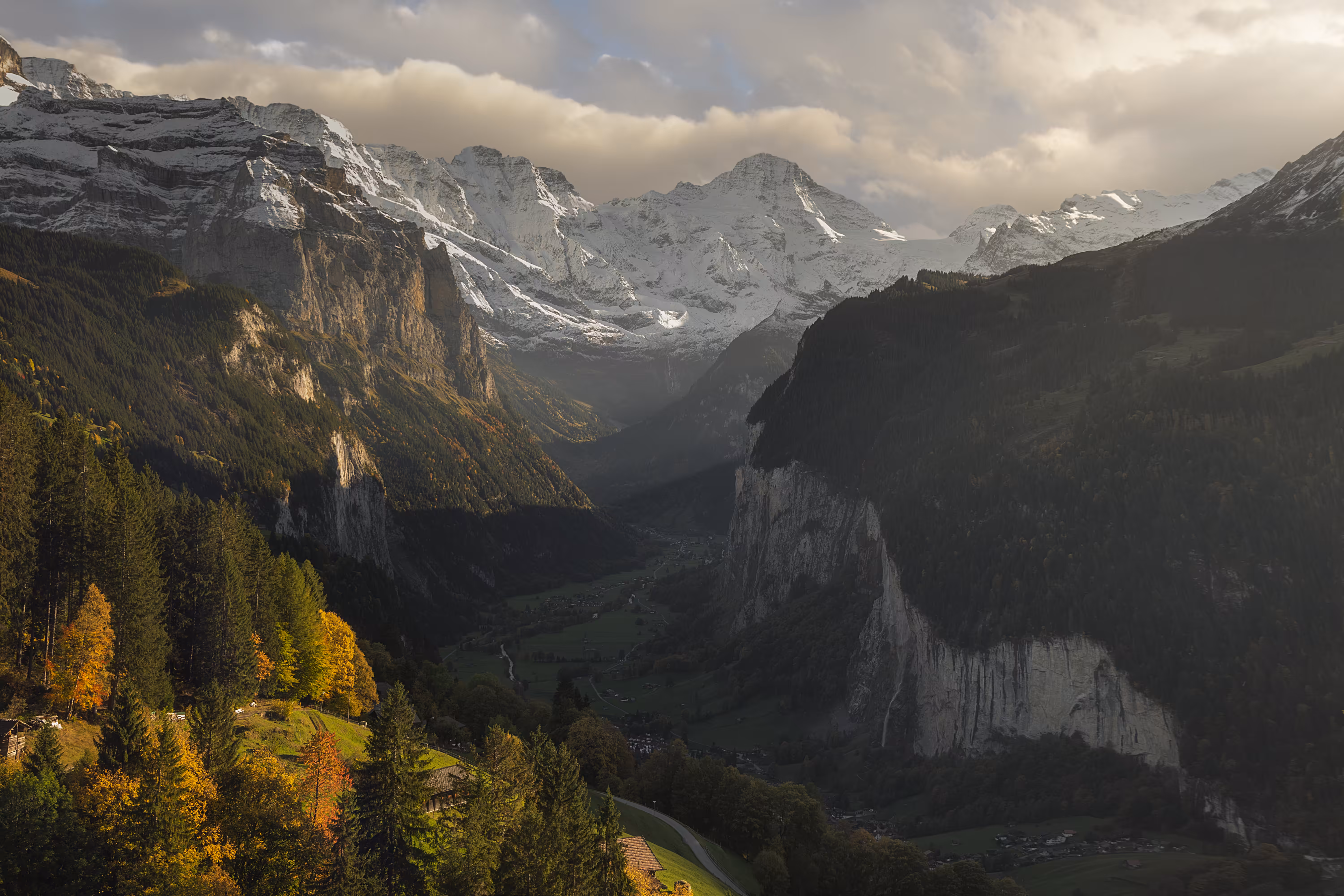 Rivendell