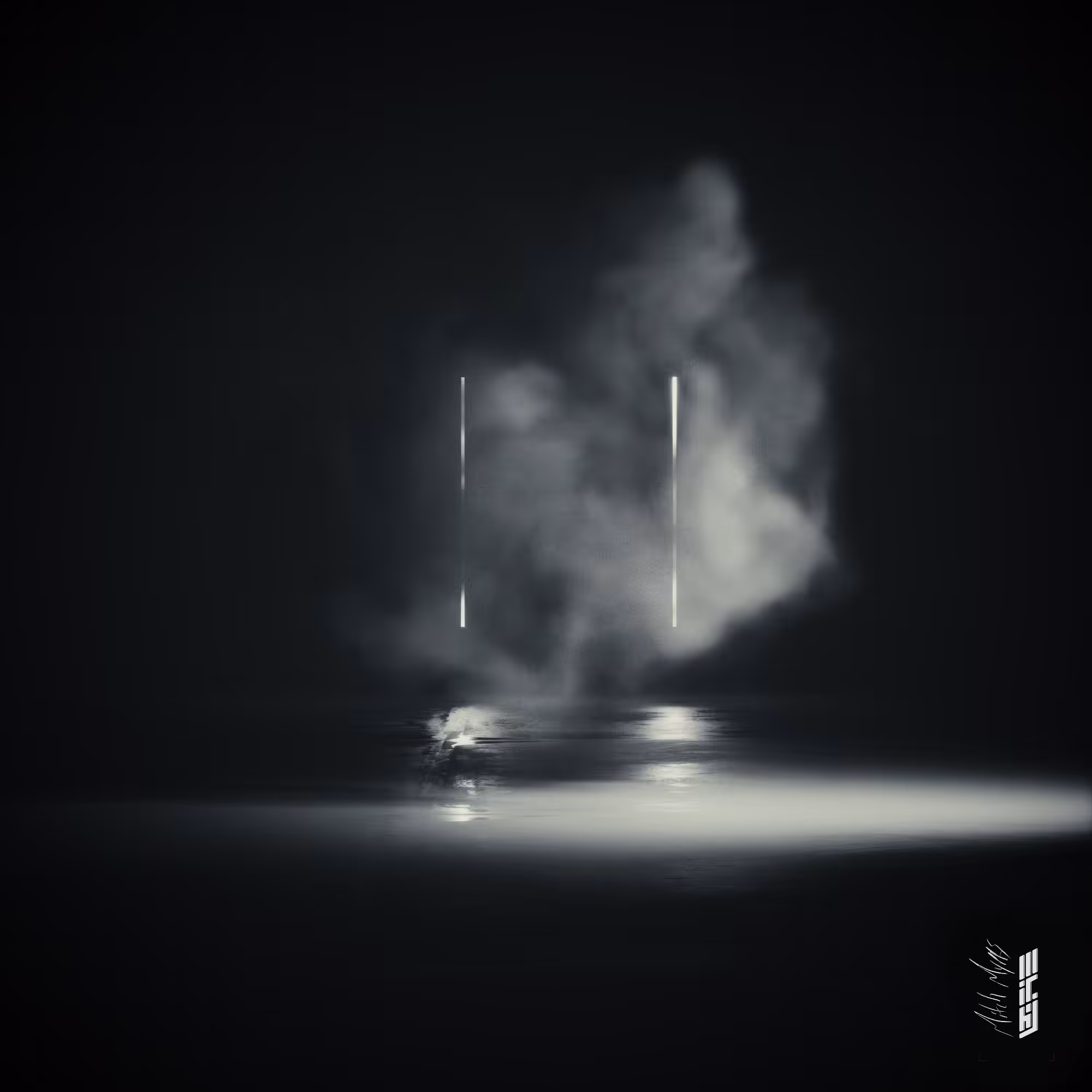 Volume.15