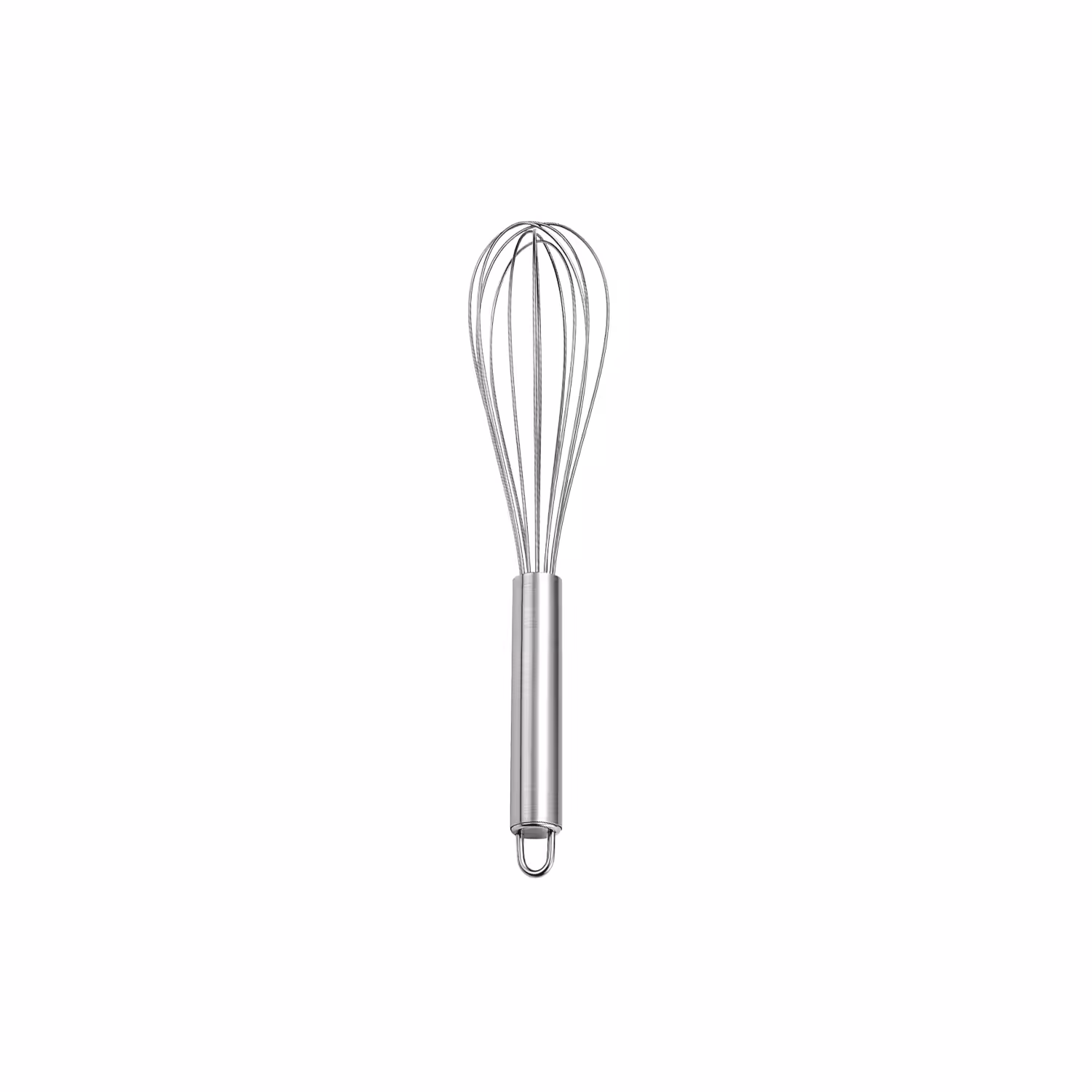 Whisk