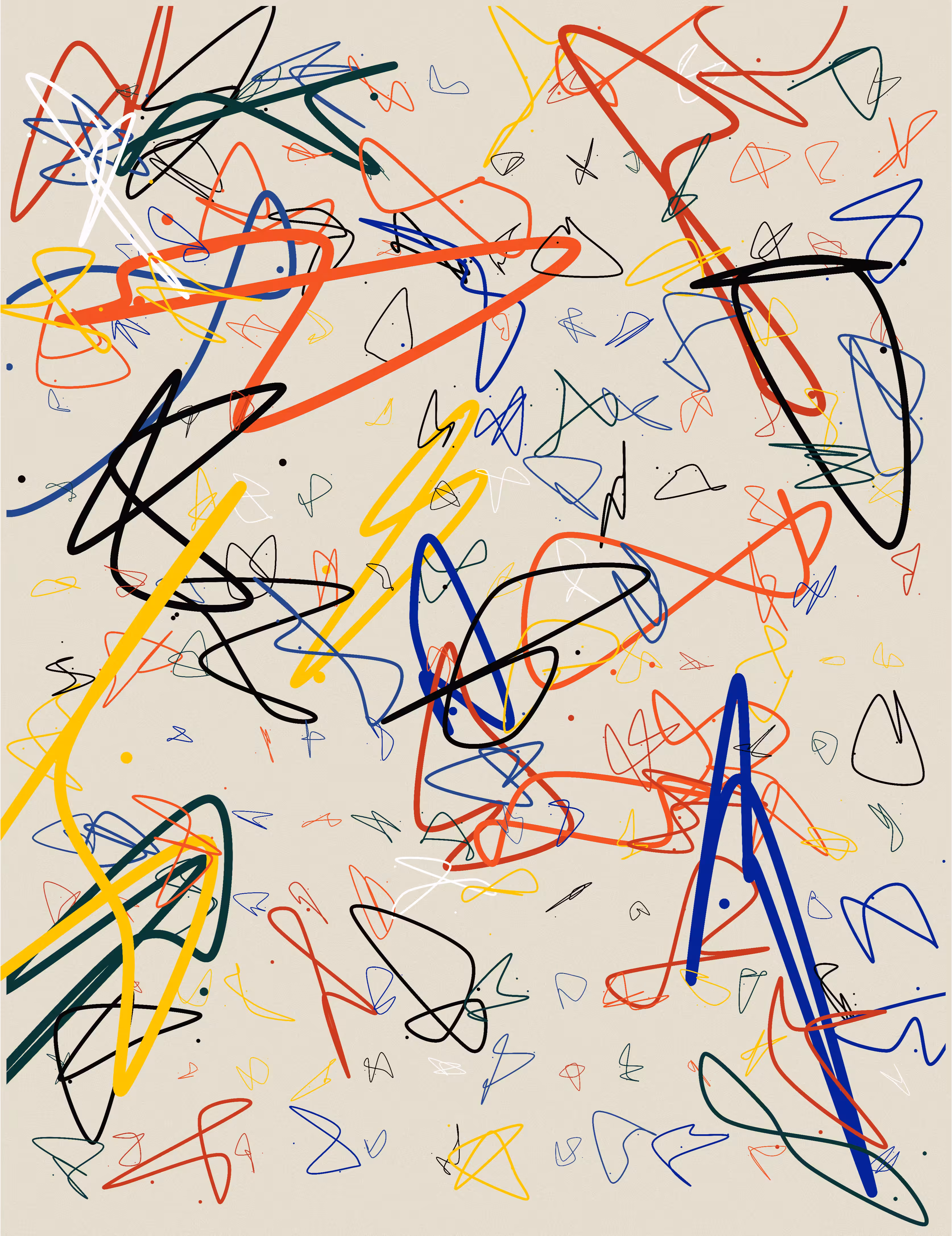 #257