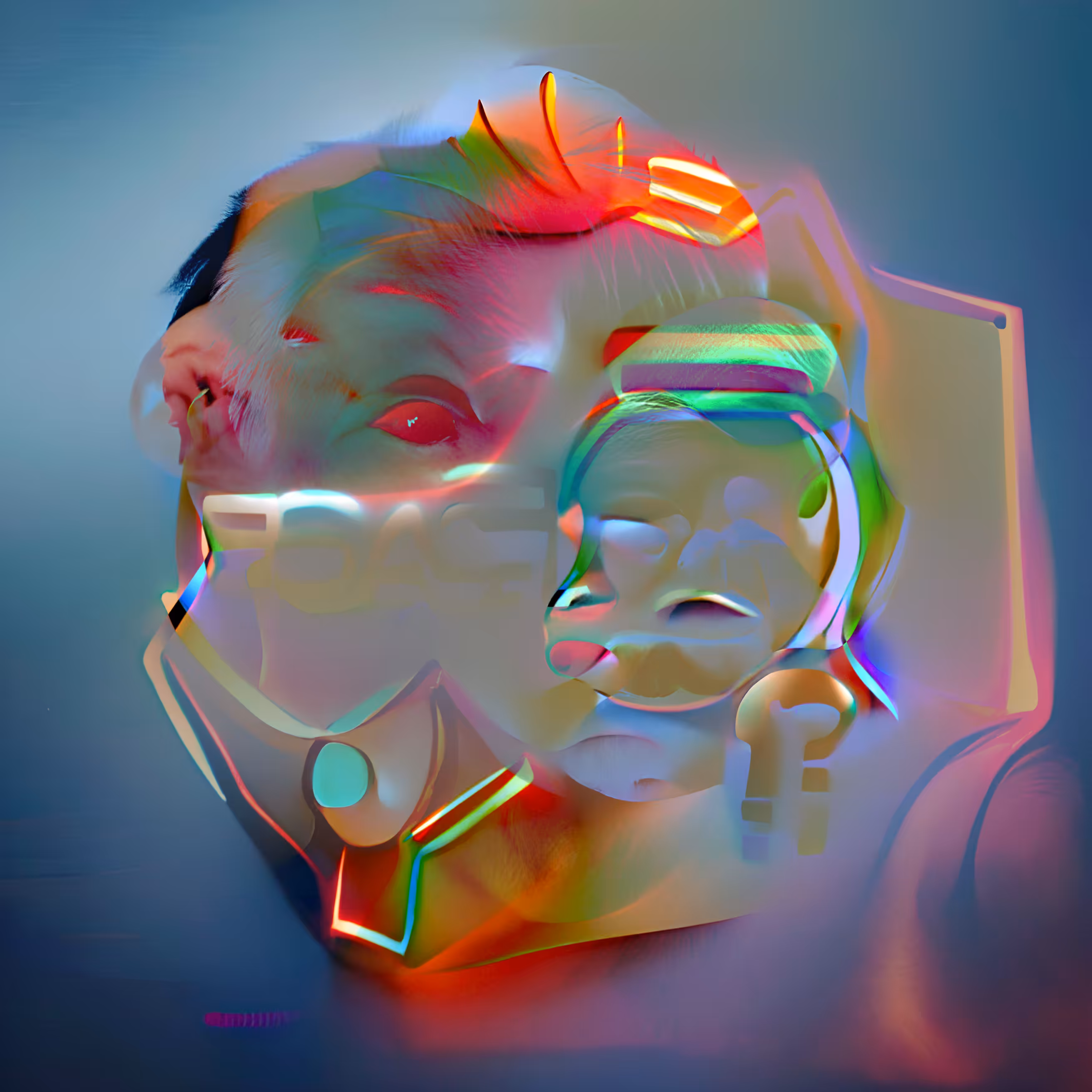 Neon #175