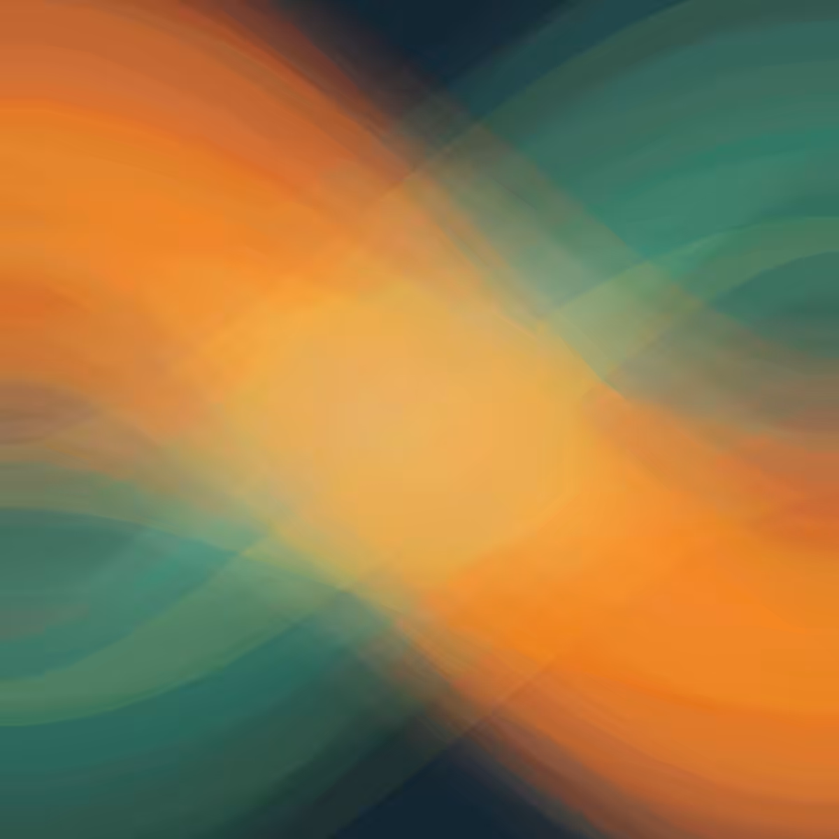 Cosmic Wind #2 of 20