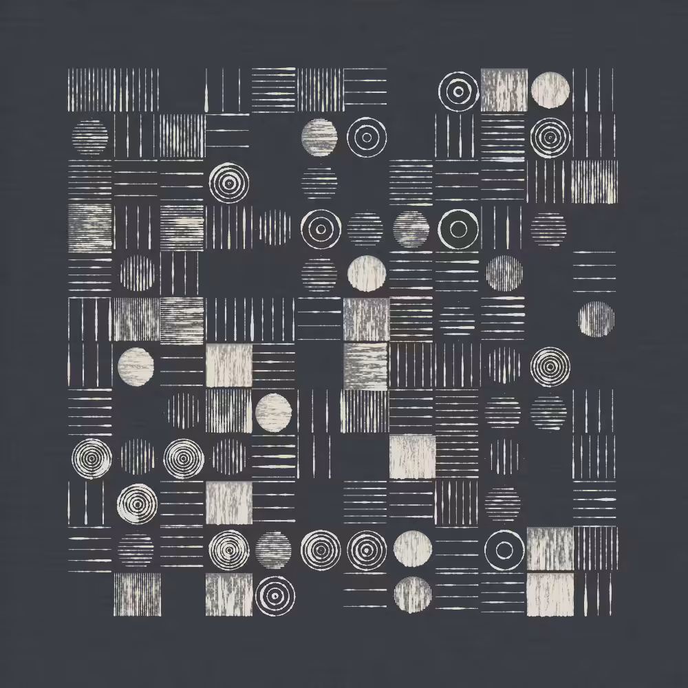 The Grid #60