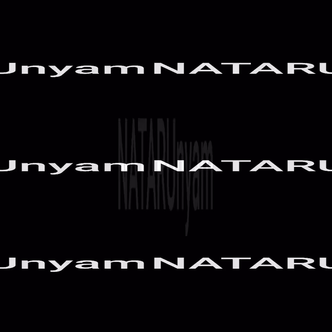 NATARUnyam