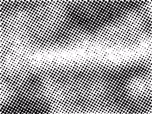 #693.