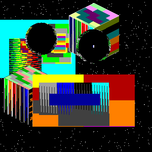 ABSTRACT ENGINE #3