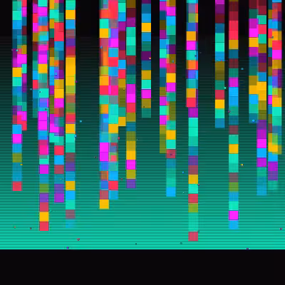 cascade_loader #1