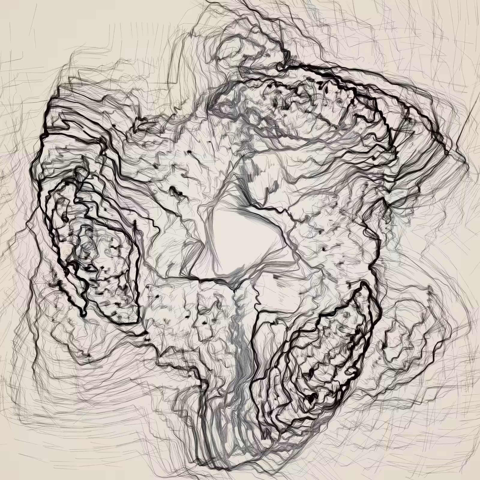 Dendrites #175