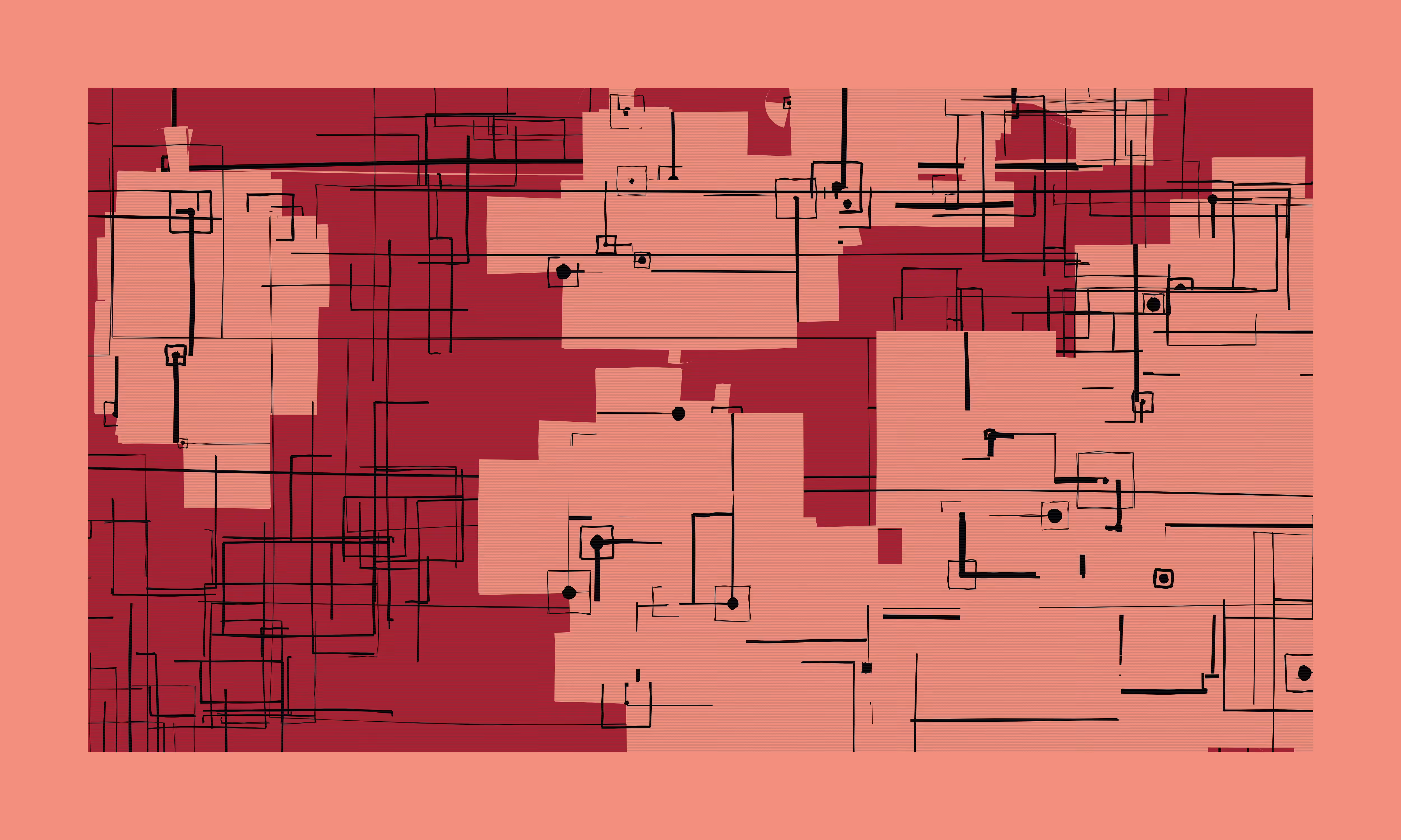 Lost Spaces #96