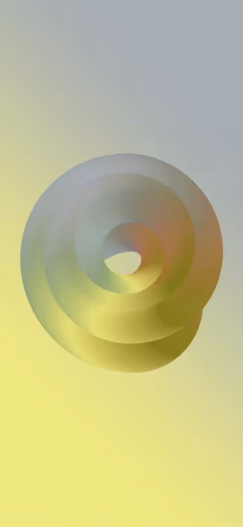 Roll of Hope