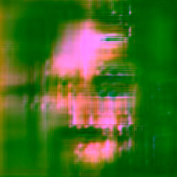 Ai Human Art #59