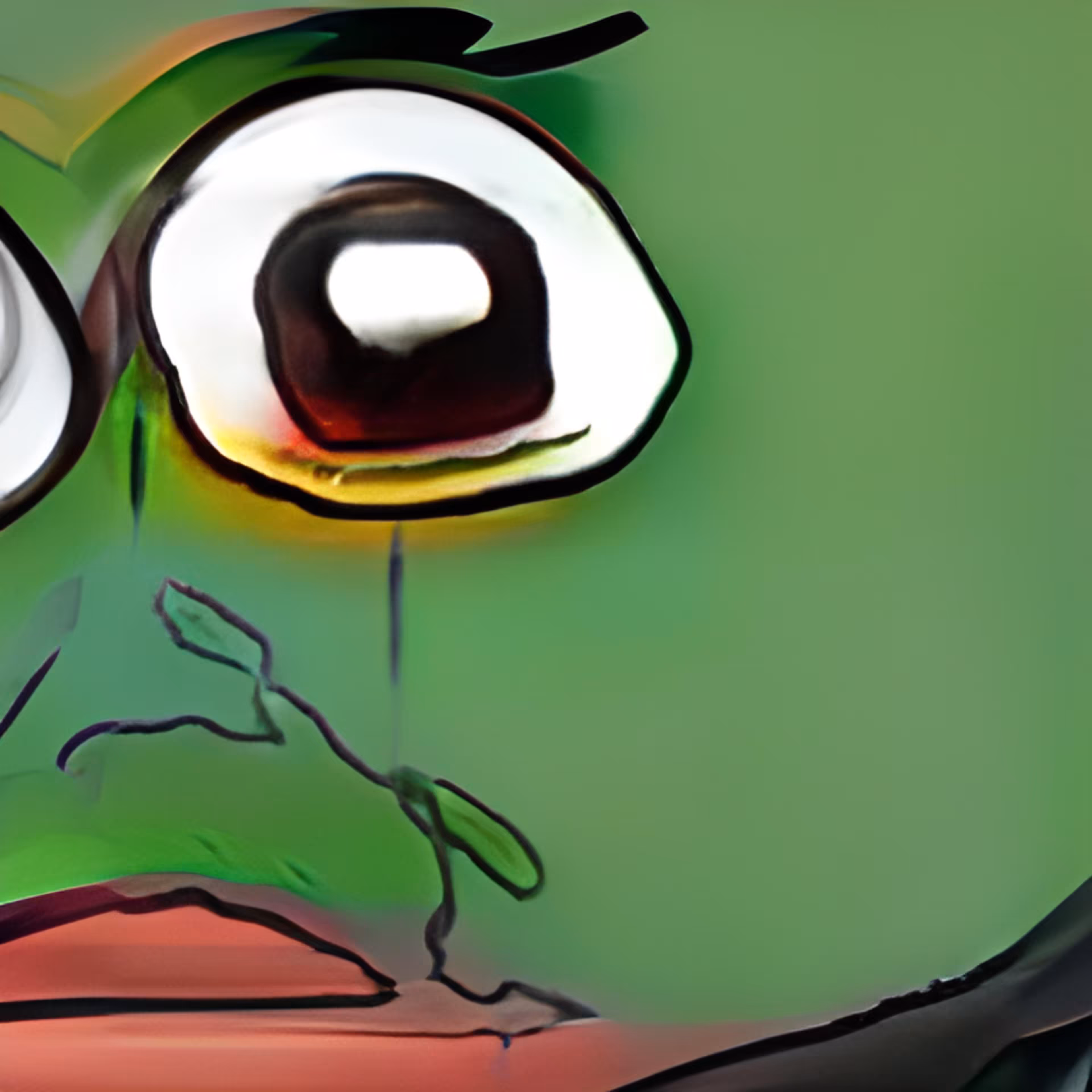 GANgsterPEP