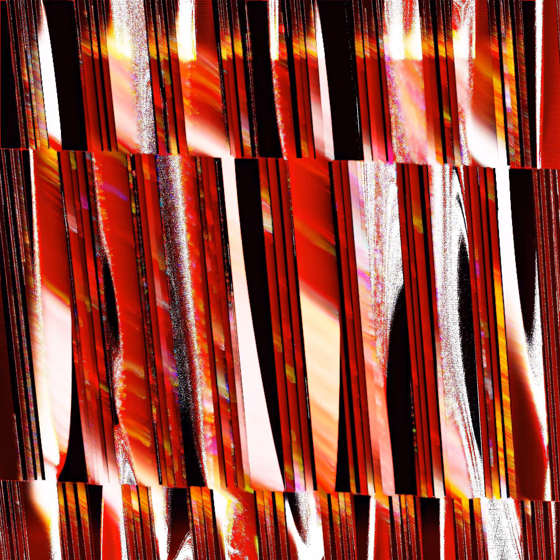 Capote, no. 02