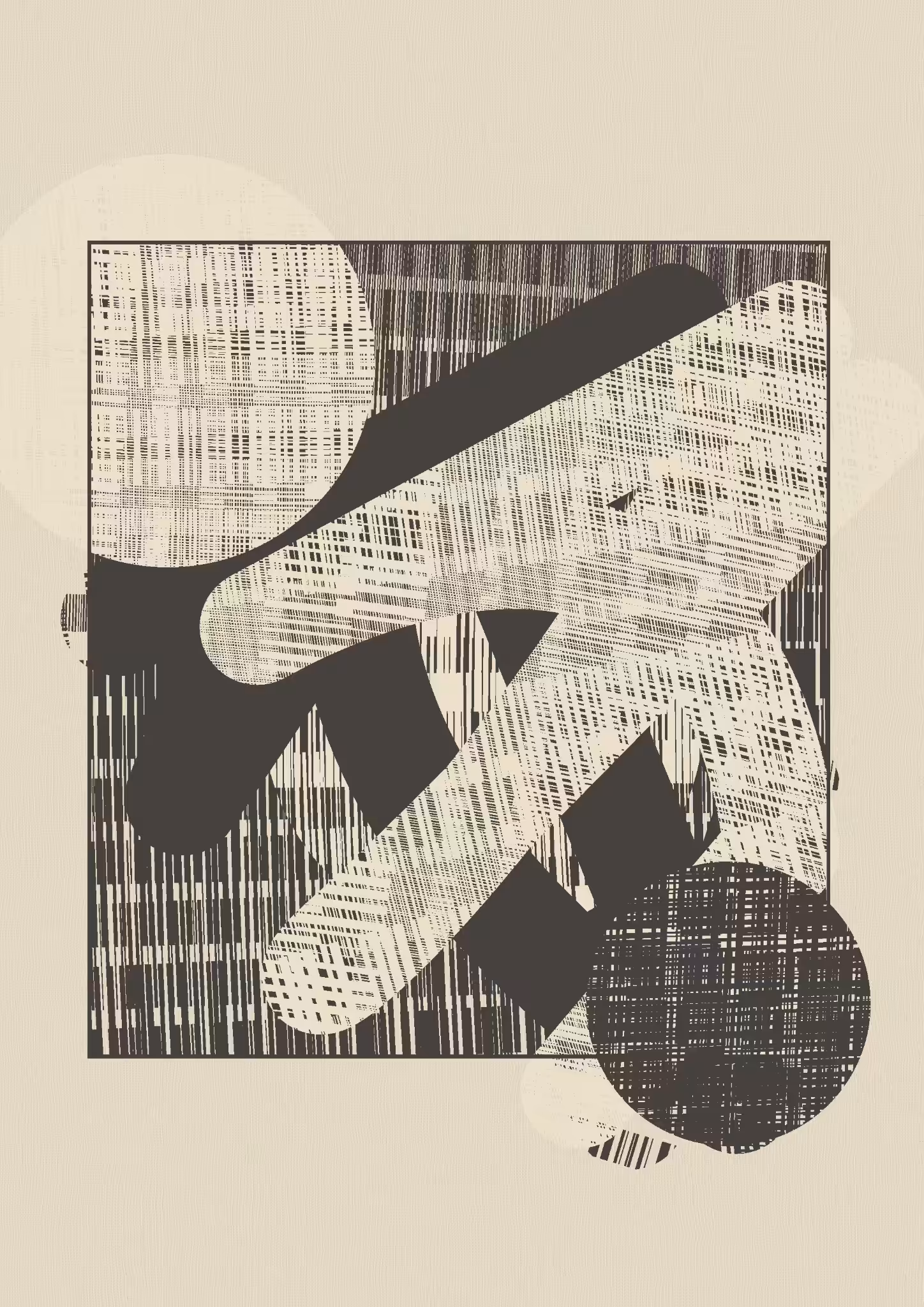 #38