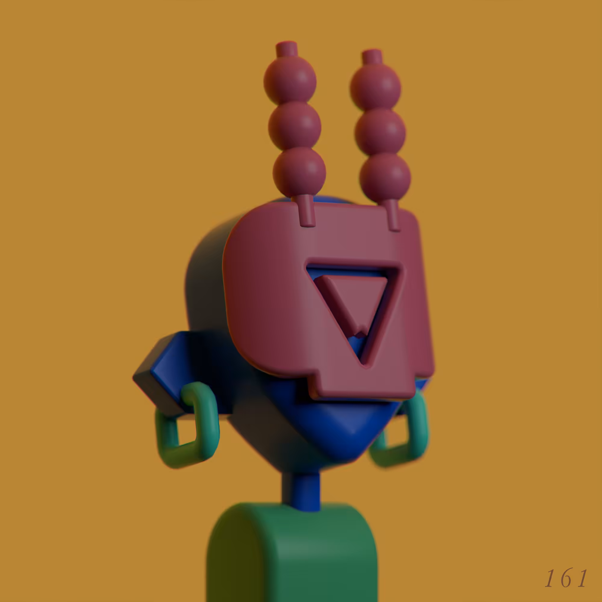 MSKD_161