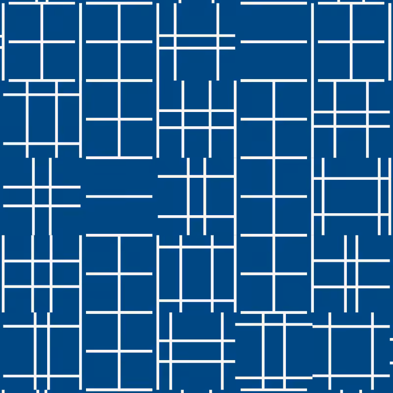 CENTURY-XXX-METAMORELLET #112
