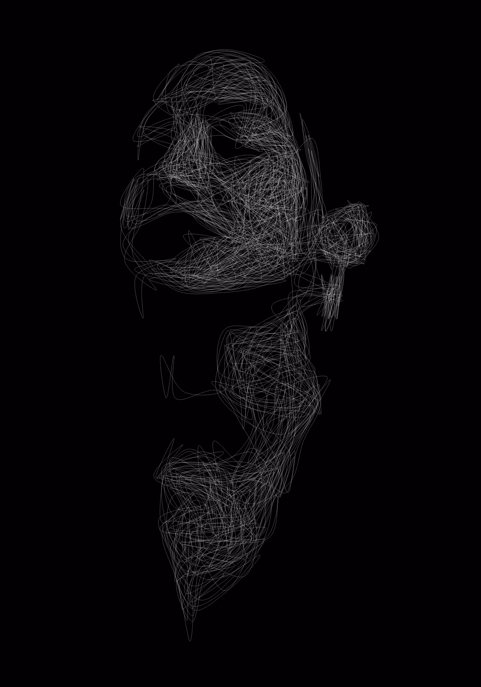 Spongenuity's Portrait Lab #92
