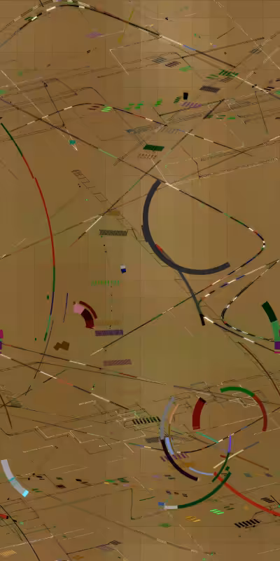 inverse #19