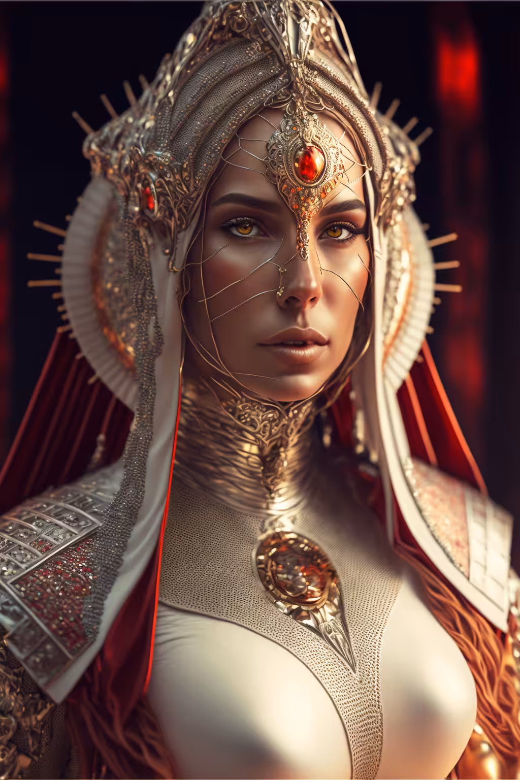 Ayda