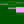 Cyclicality