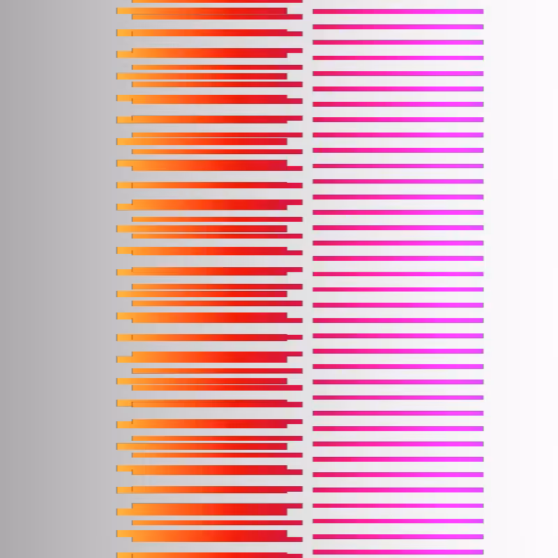 Rizome Lines #35