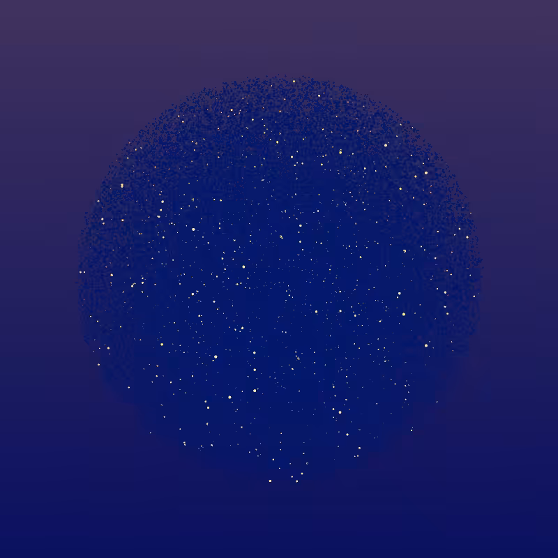 Coalesce #64
