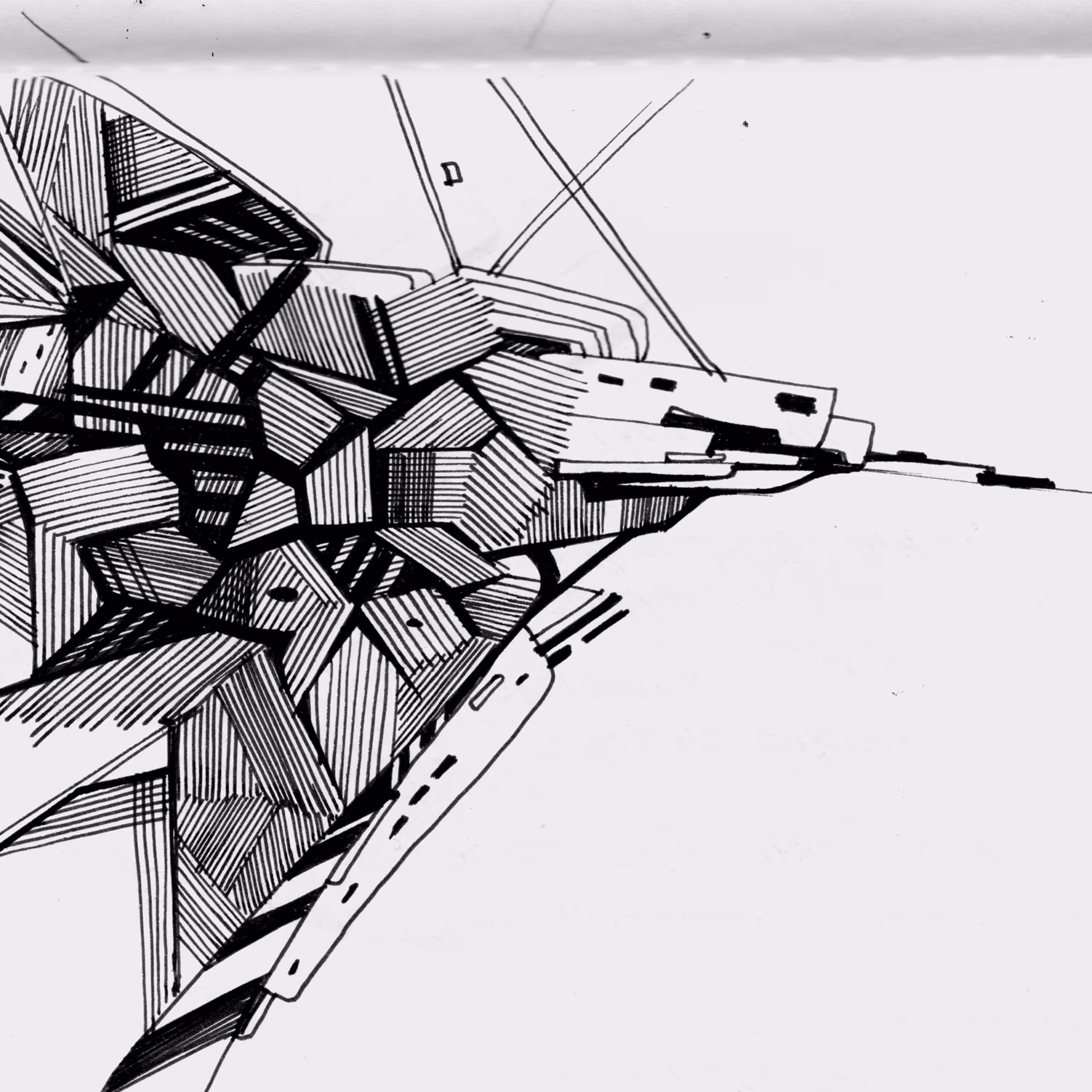 Technograph_16