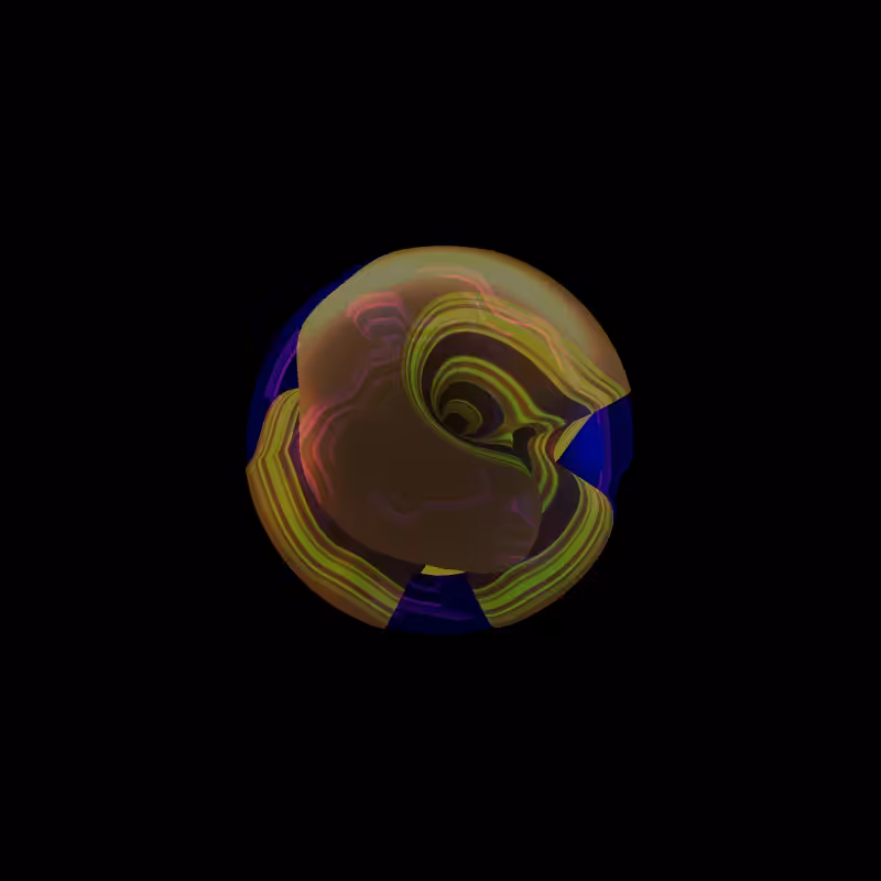 SynDevice #3275