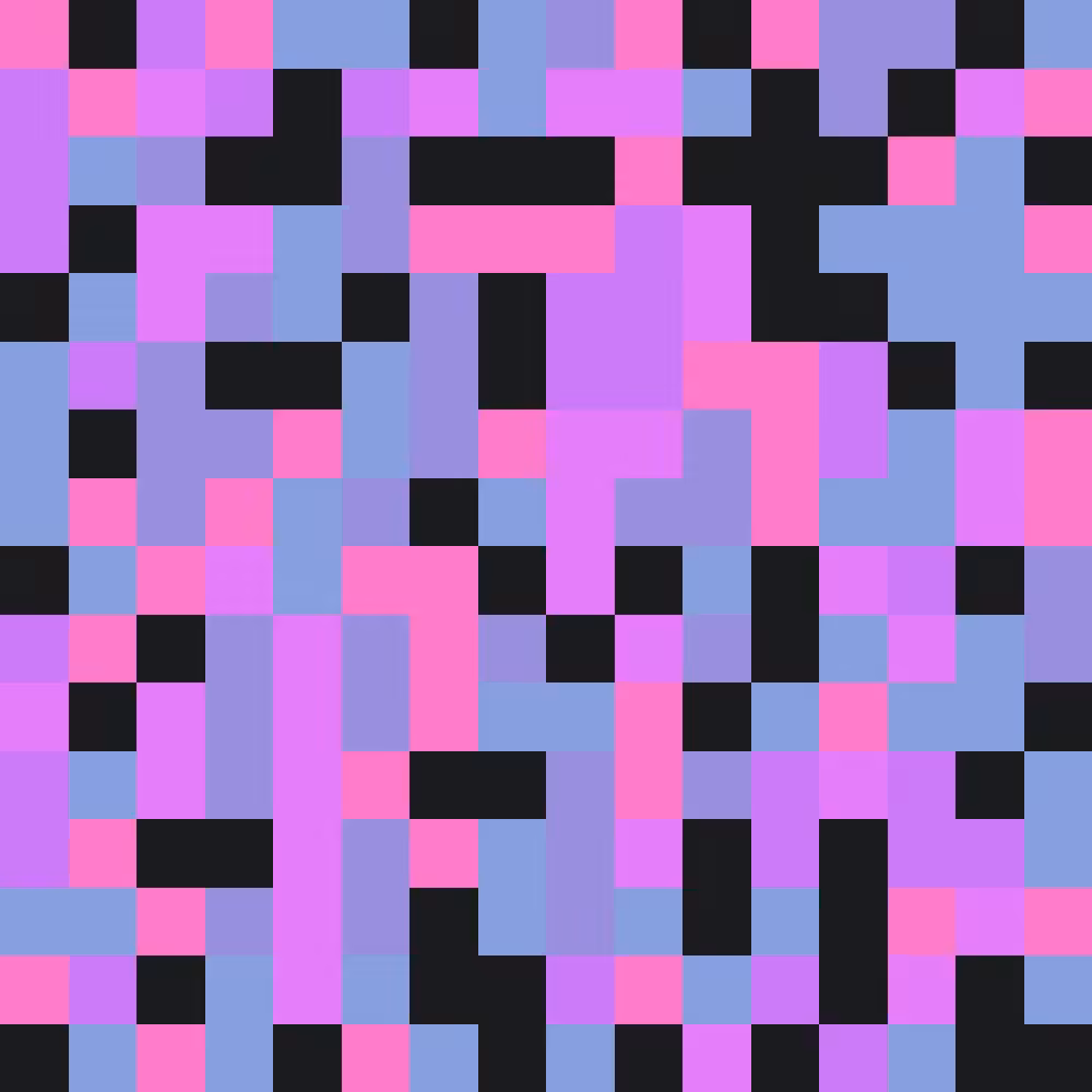 ART 0018