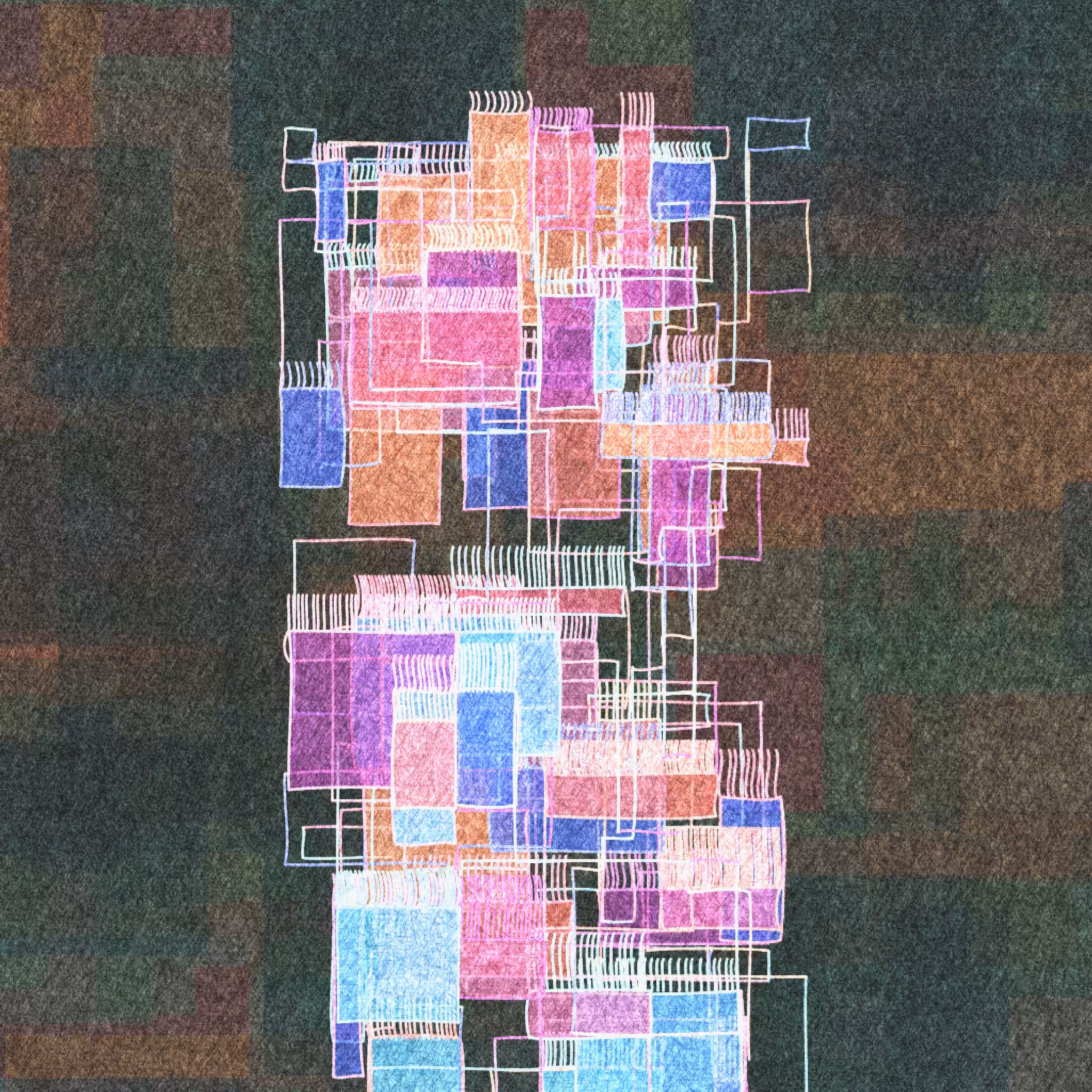 #6424