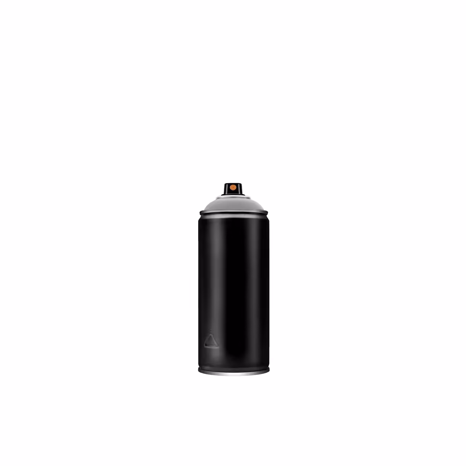 All City (Black)