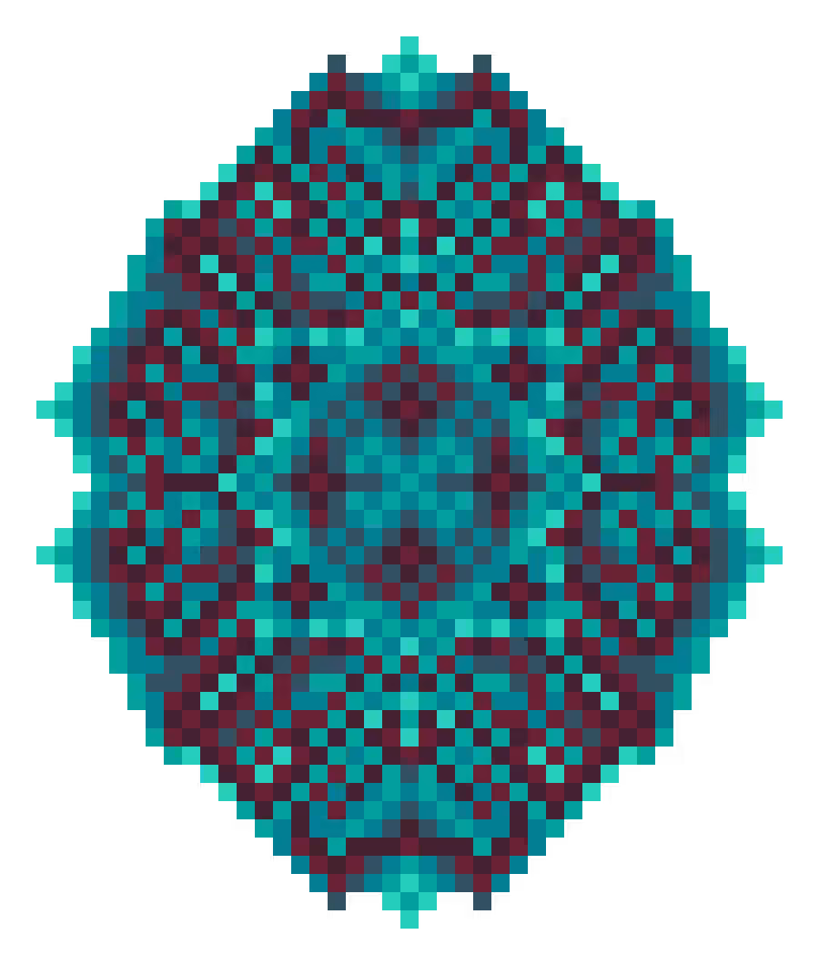 006