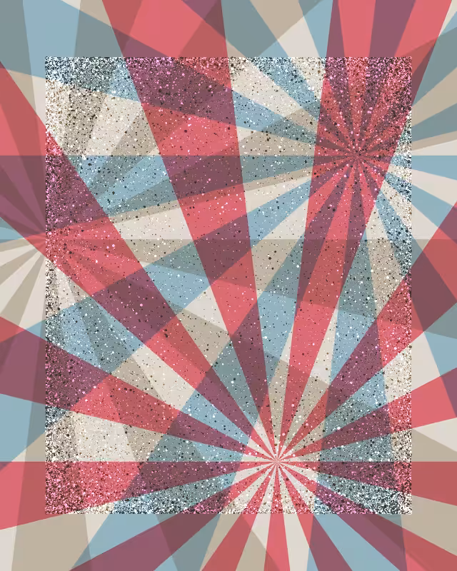 Uninhibited #82