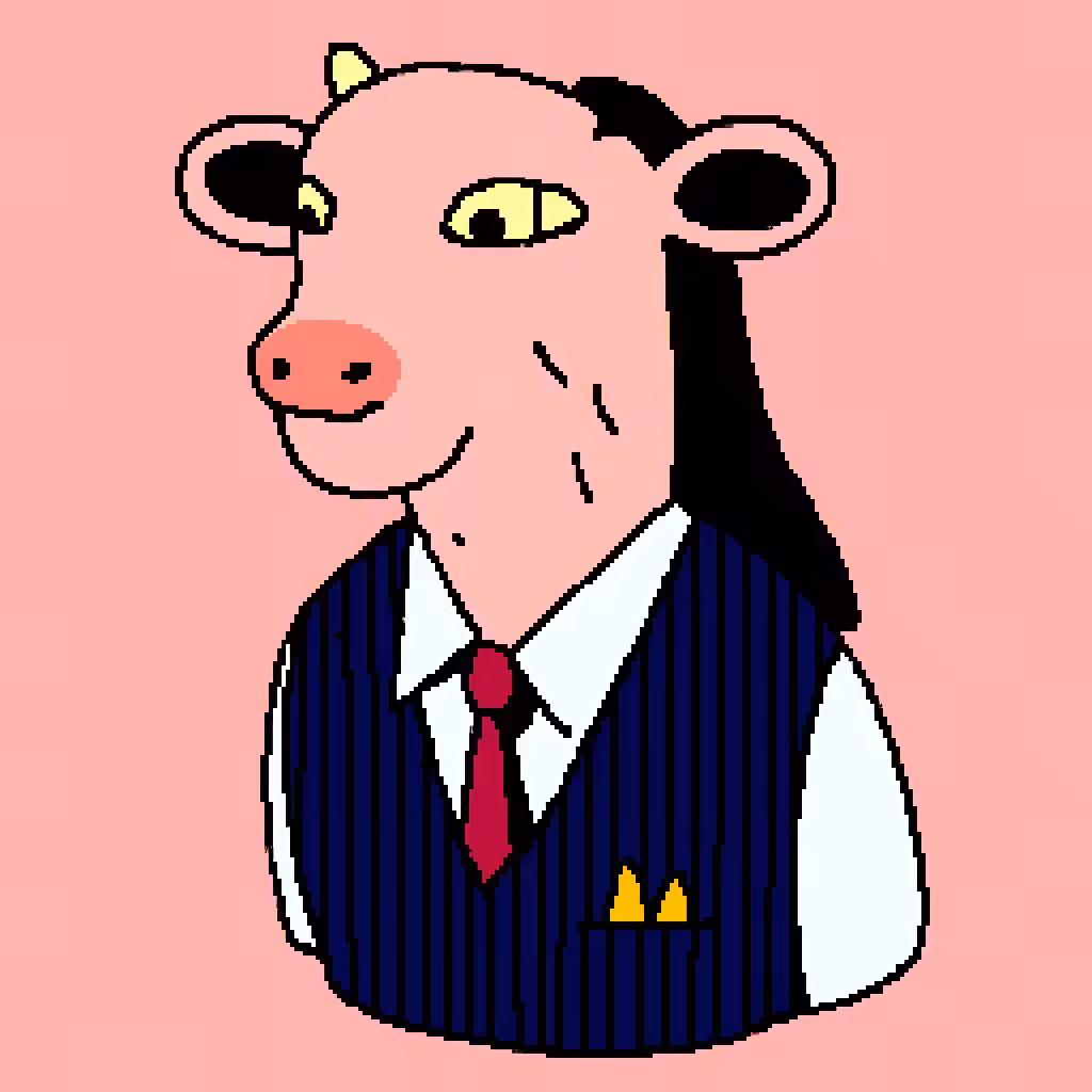 EnronSleuth_351