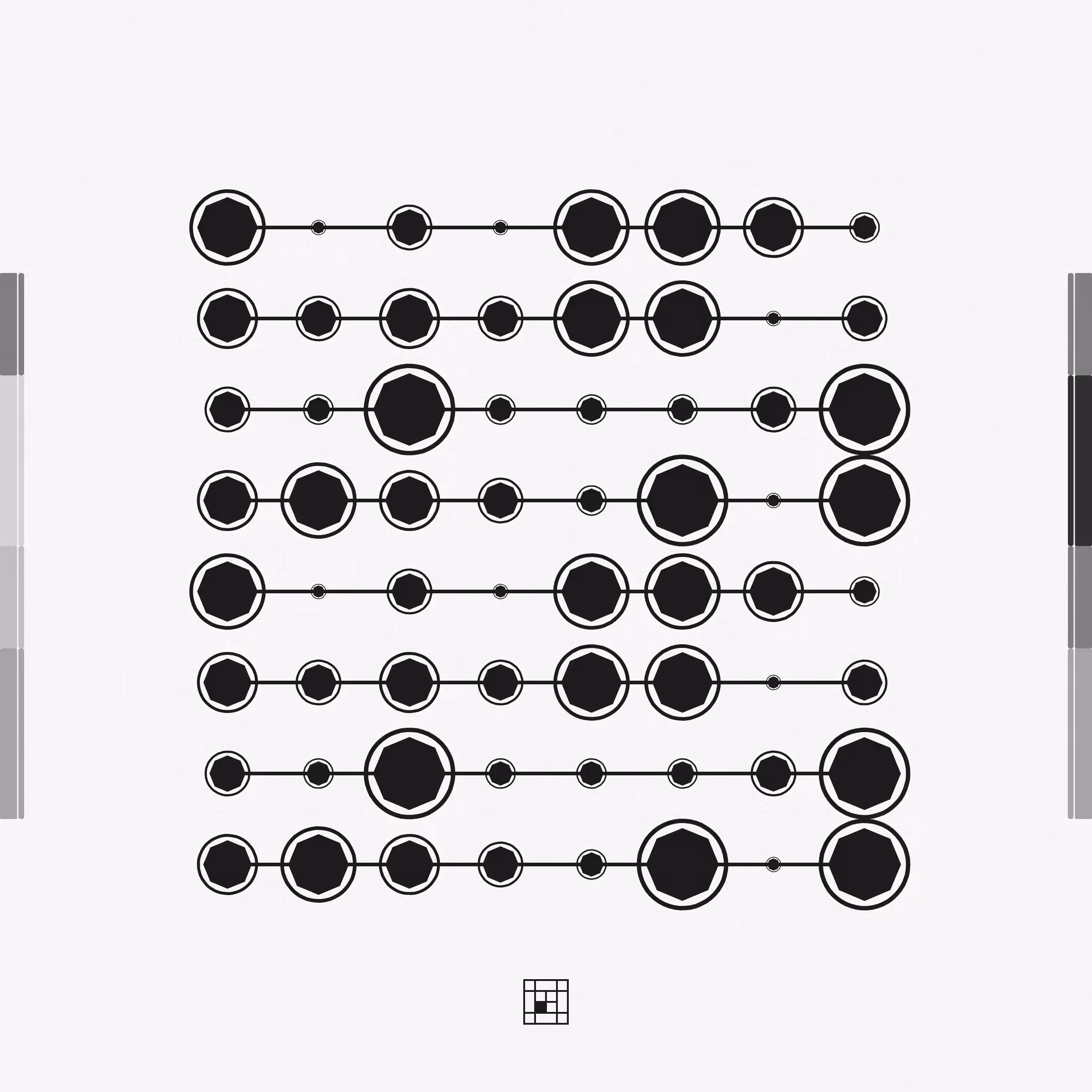 Particles #553