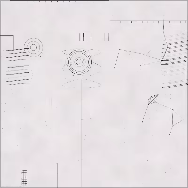 SEKKEIZU #14