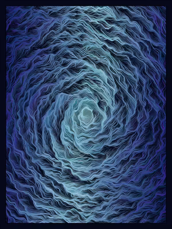 Emotions #80