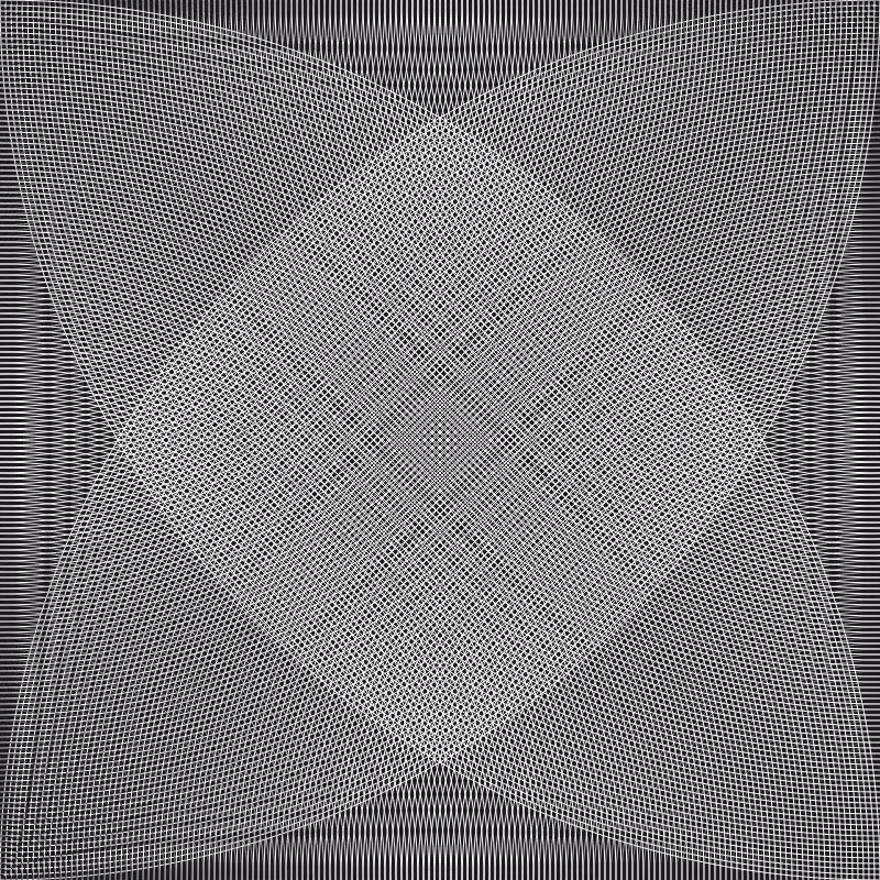 BW V/1 #23
