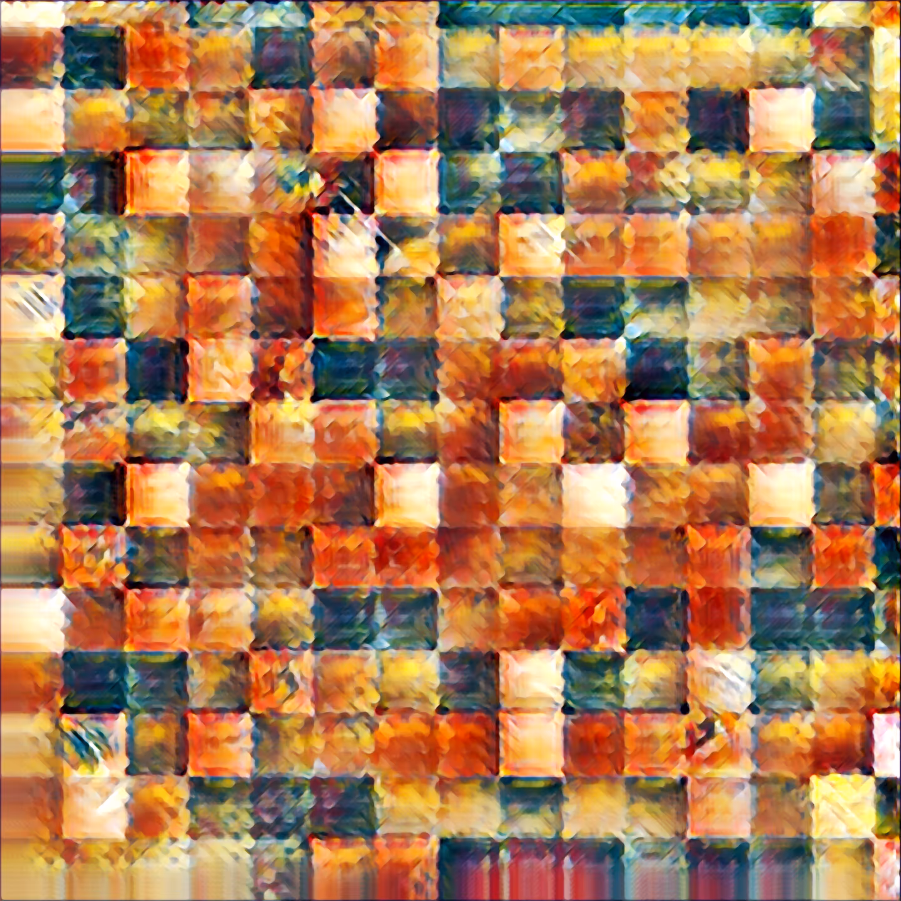 aX-eez #018