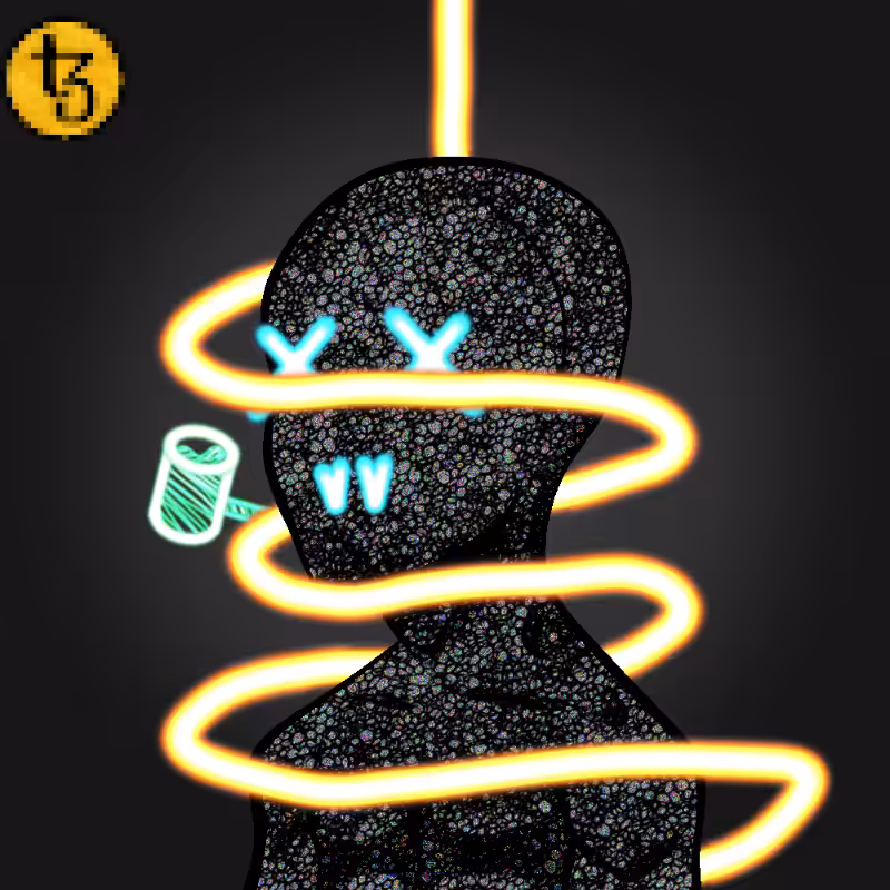 FX_D3M0NS #861