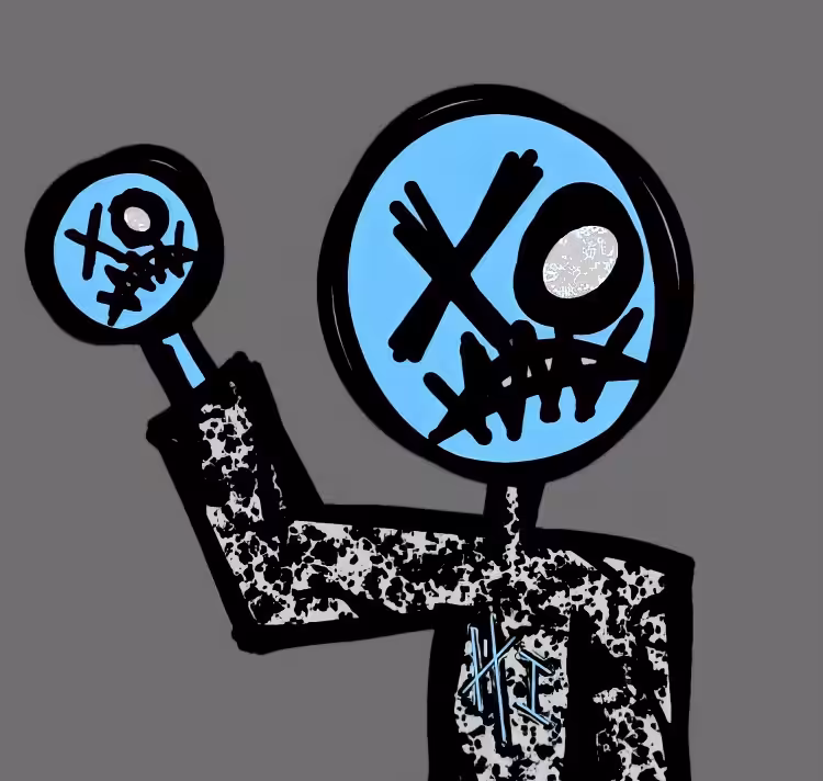 #094