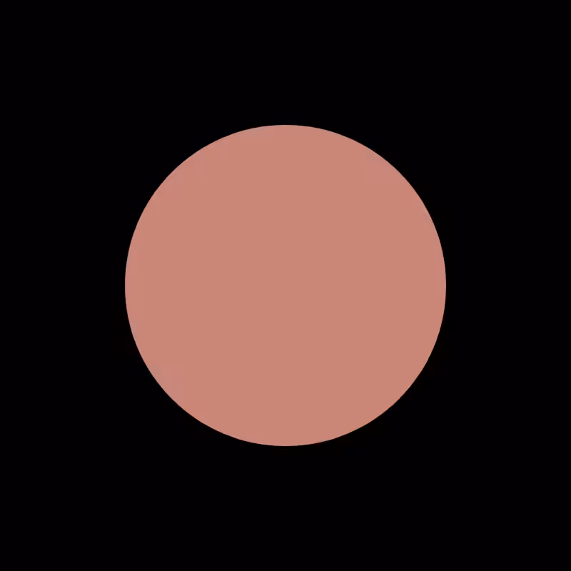 PixelCircle #30