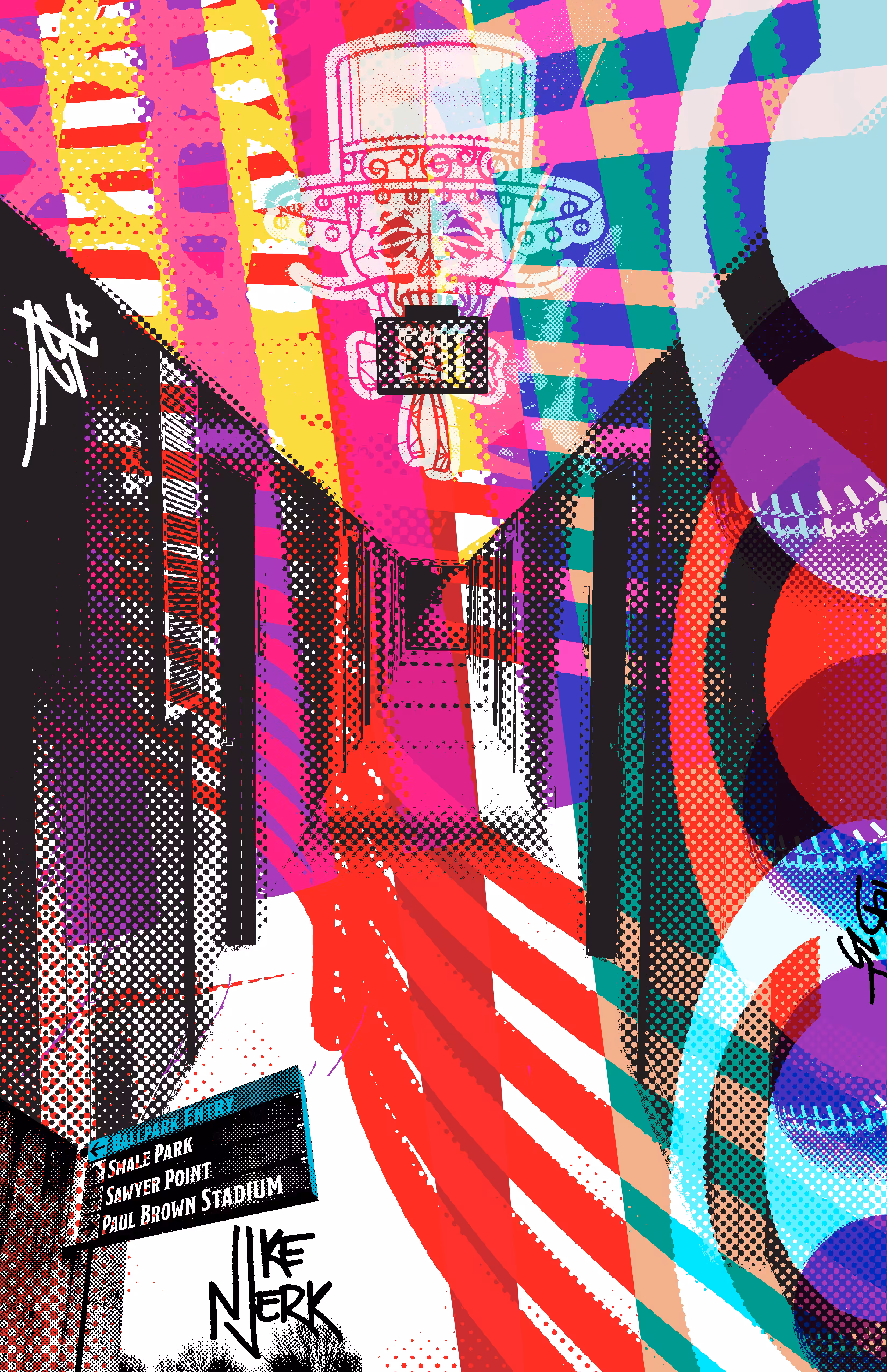 Experiment Or Die #152