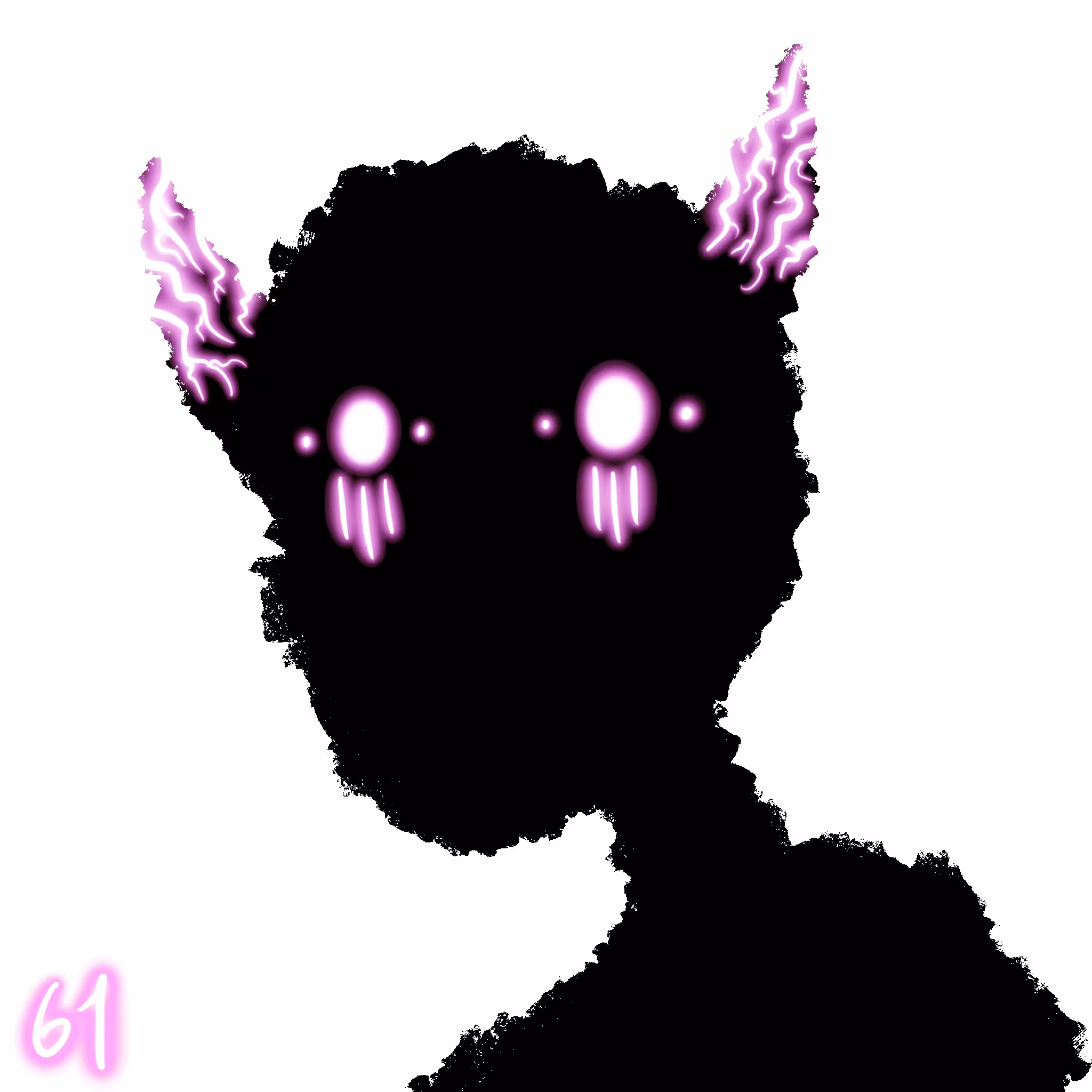Skillett Dark Soul #61