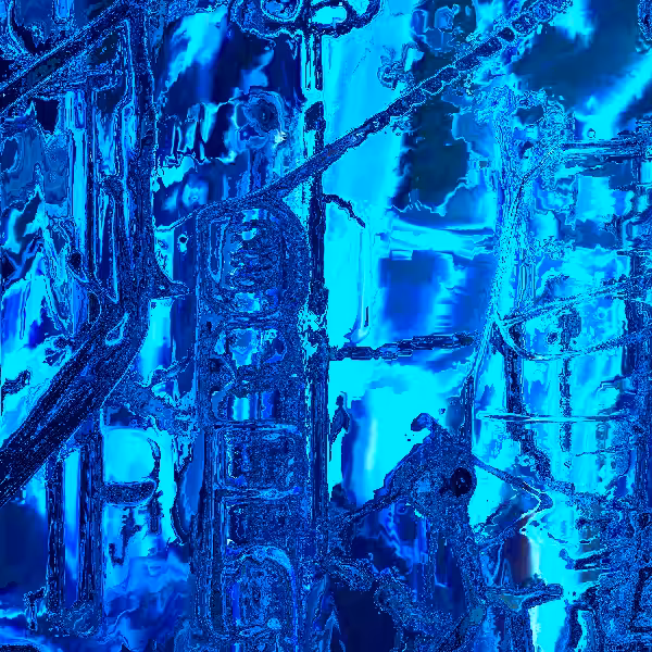 ethereal data circuits #239