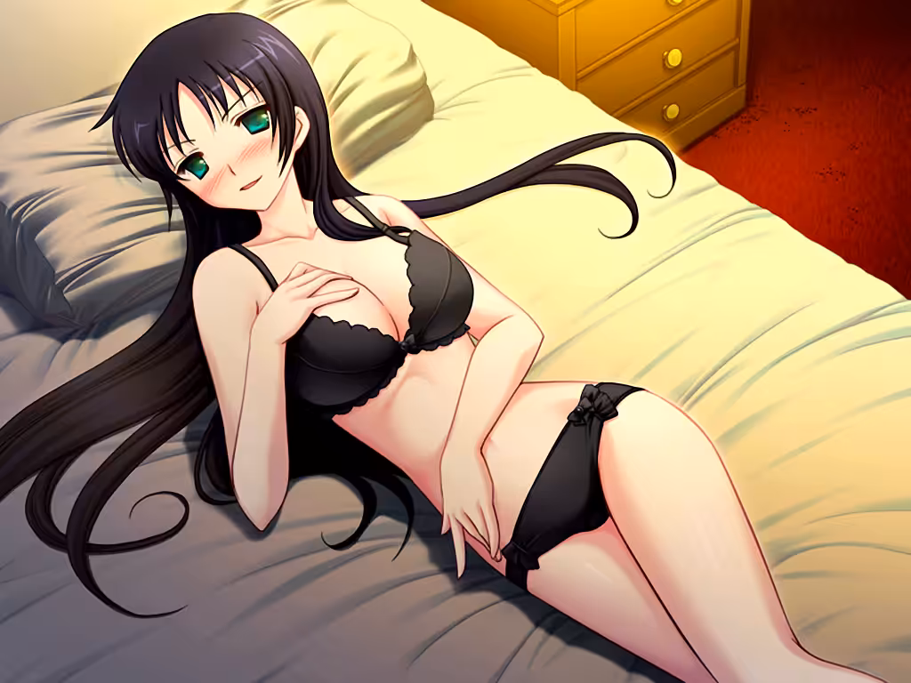 DUDU #02