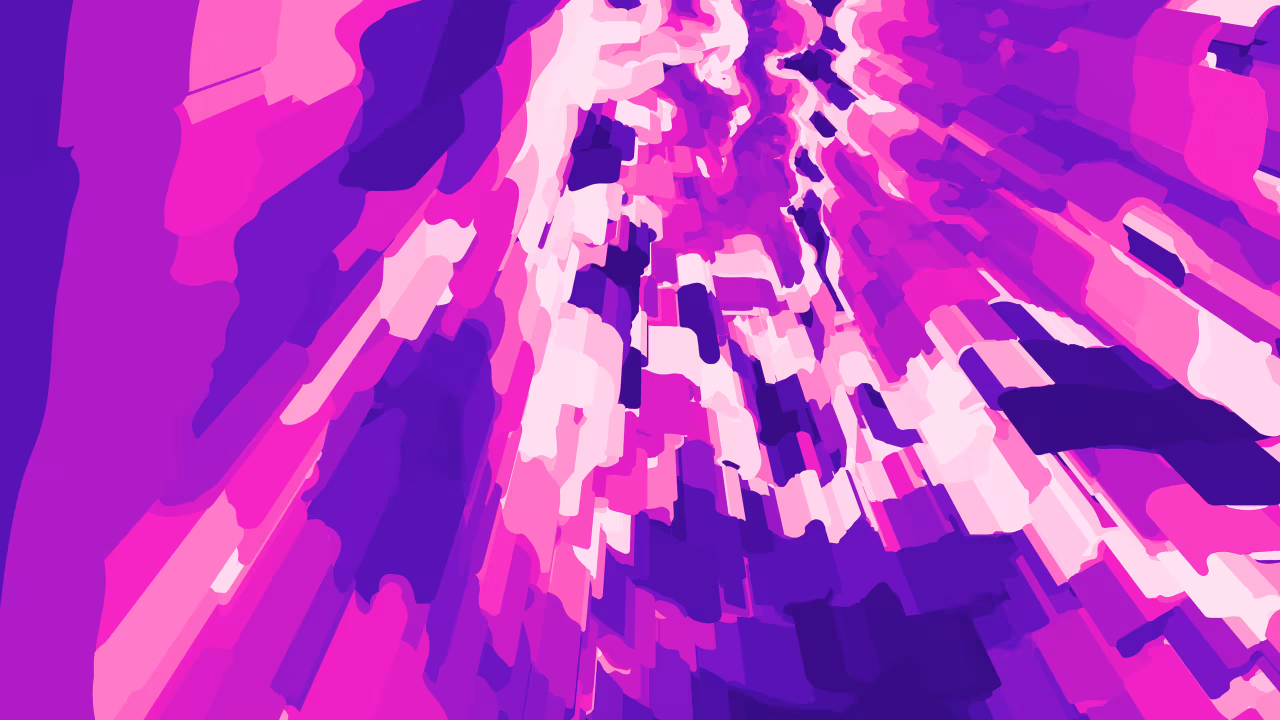 Depth-12