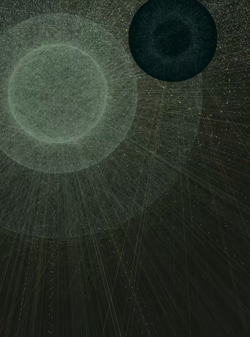 Beyond #62